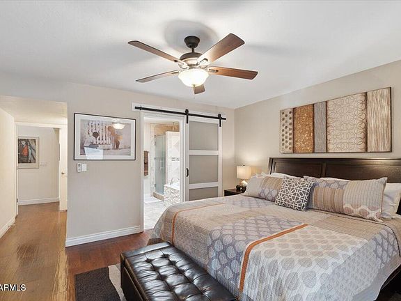 5th image of 737 E GARDENIA Drive