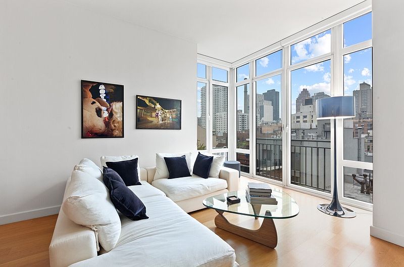 1st image of 408 E 79th St APT 7C
