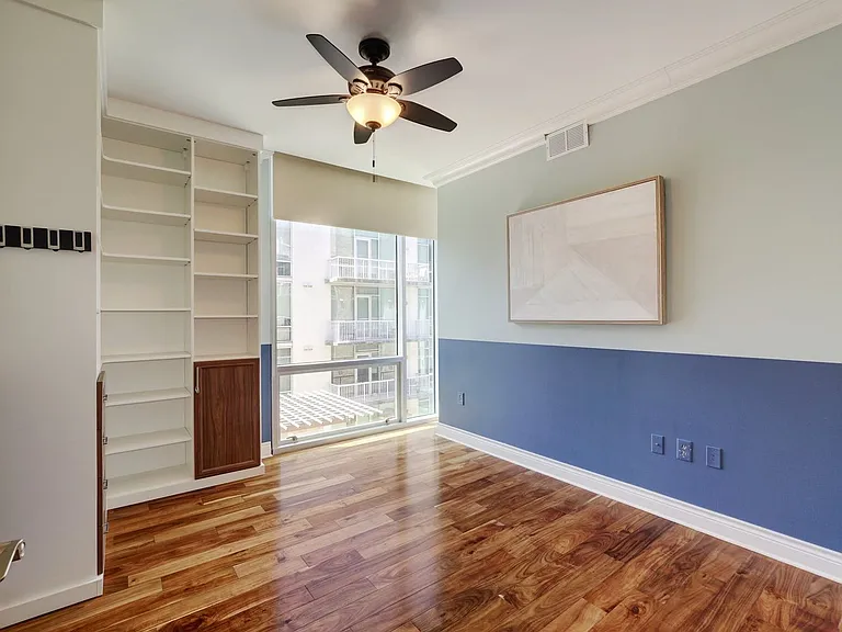 1600 Barton Springs Rd #6306 — Photo 19