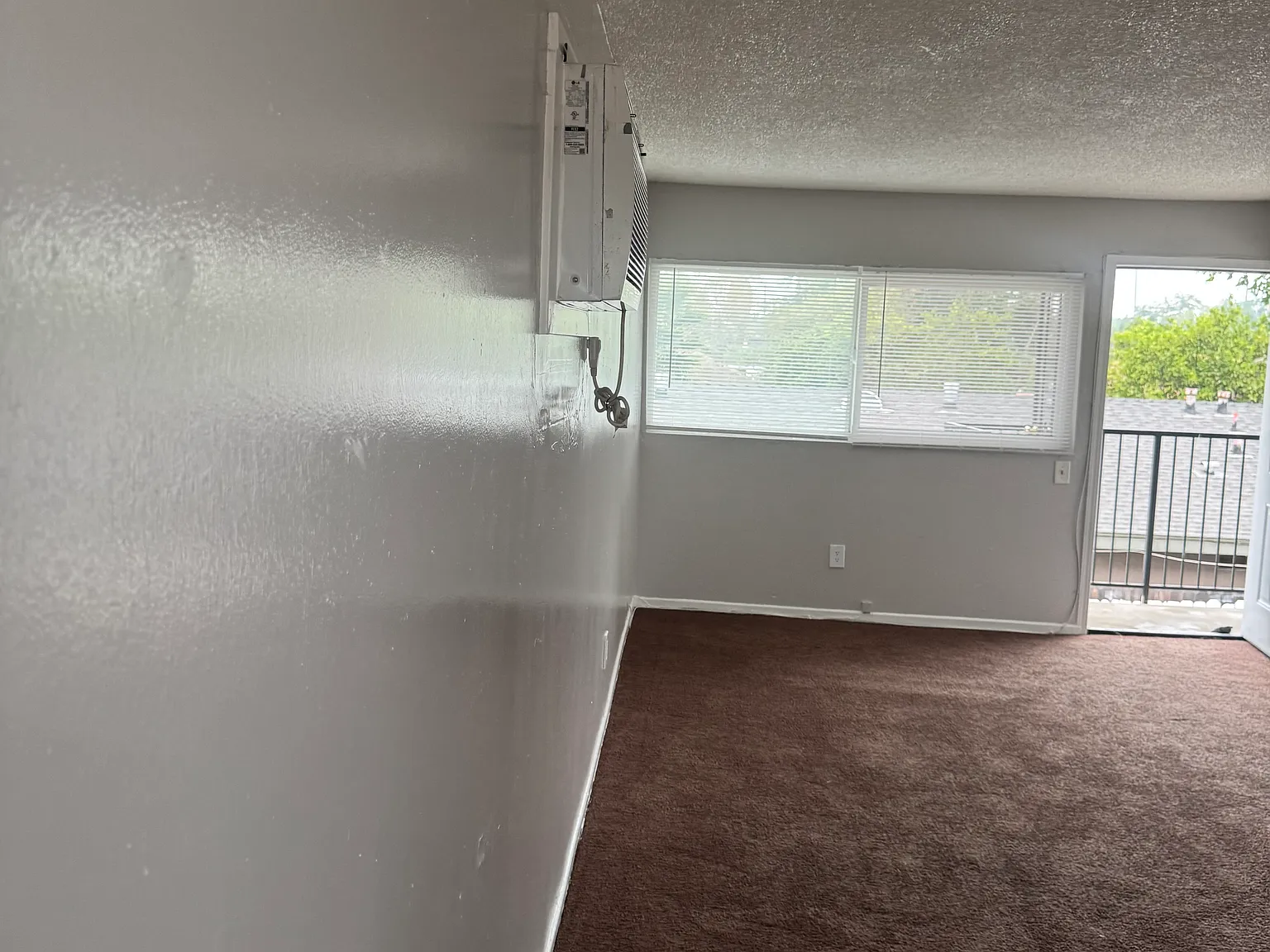 1 bed, $1,600 — Photo 3