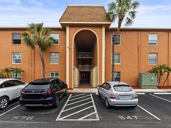 2nd image of 12760 Indian Rocks Rd APT 571