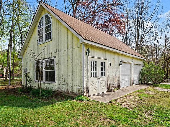 2nd image of 51293 Antone Rd