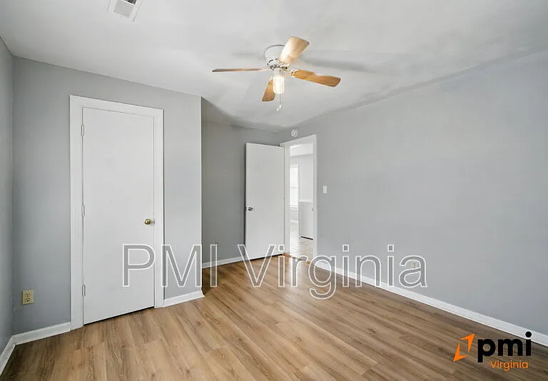1411 Seaboard Ave #A — Photo 38