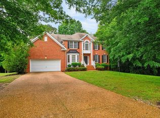 115 Yacht Ct, Williamsburg, VA 23185