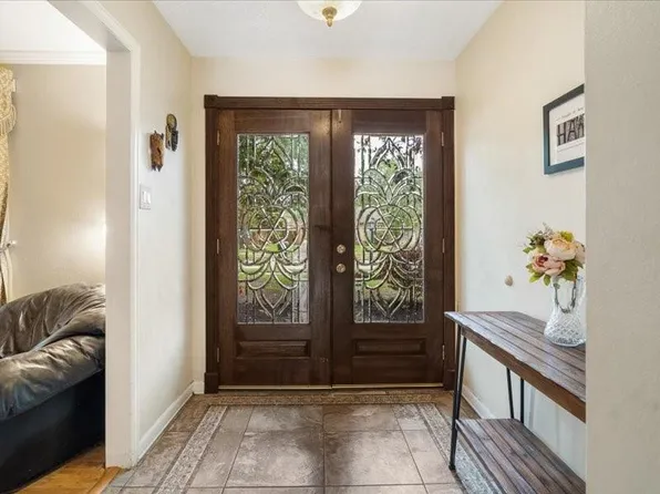 10407 Sagetree Drive, Houston, TX 77089