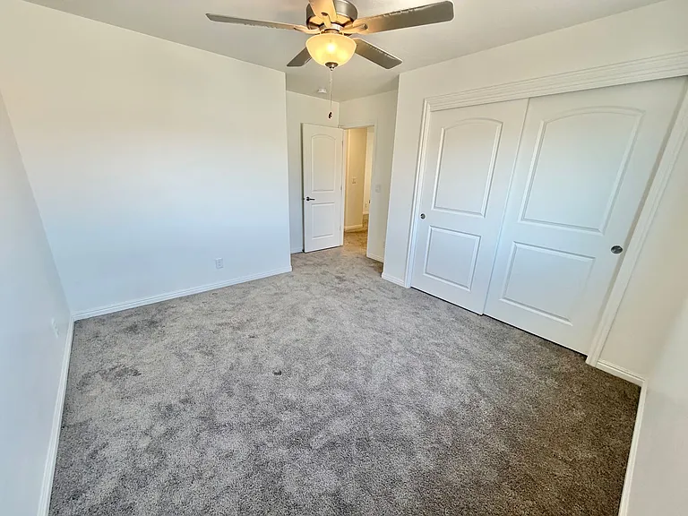 321 S Deep Creek Dr — Photo 29