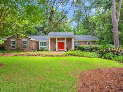 2920 Edenderry Dr, Tallahassee, FL, 32309