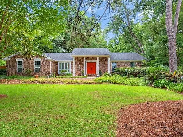 2920 Edenderry Dr, Tallahassee, FL 32309