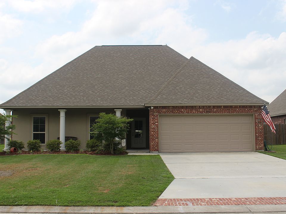1st image of 13347 Fleur De Lis Dr