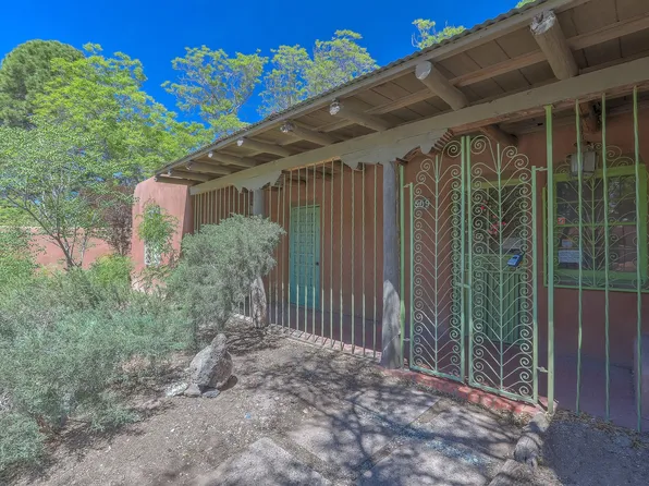 509 Chamiso Ln NW, Los Ranchos De Albuquerque, NM 87107