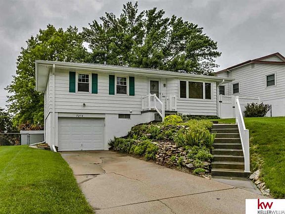 3rd image of 7214 S 52nd St