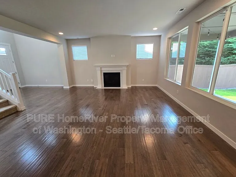 11618 SE 197th Pl — Photo 7