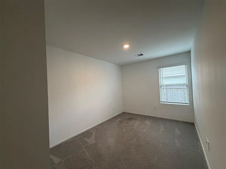 531 Flower Reed Ct — Photo 14