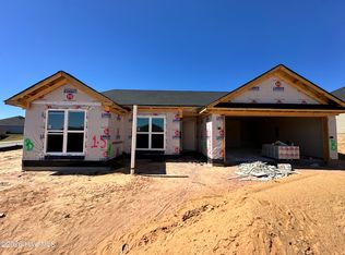 2388 Bellingham Drive, Hephzibah, GA 30815