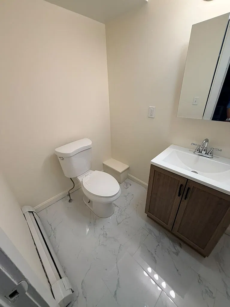 3 bed, $2,650 — Photo 4