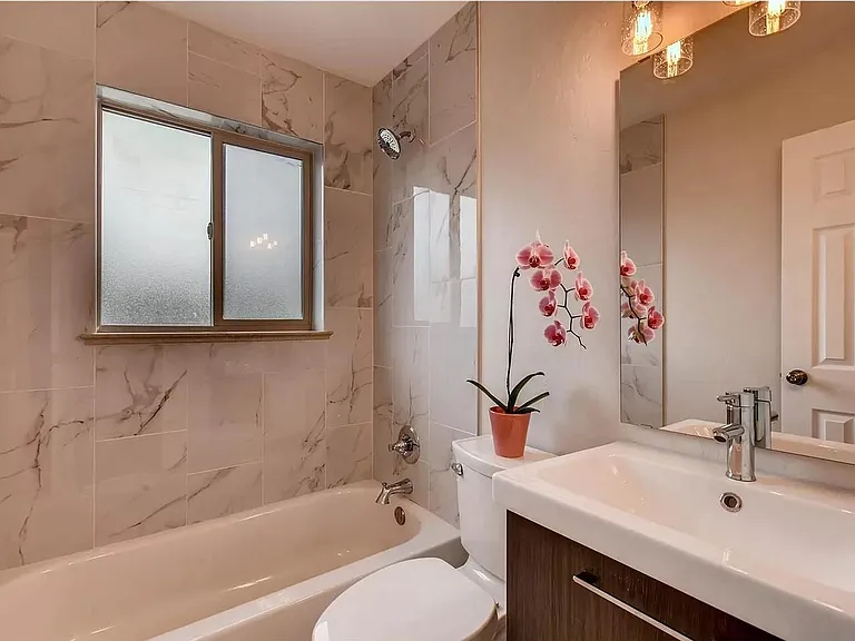5150 E Thrill Pl — Photo 7