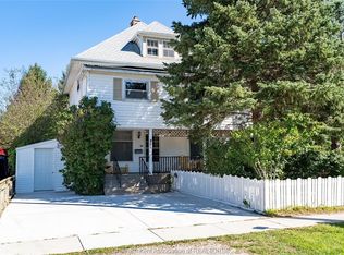 802 Elgin St, Chatham Kent, ON N8A3C5
