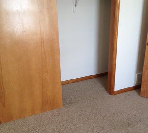 5th image of 241 E 12th St