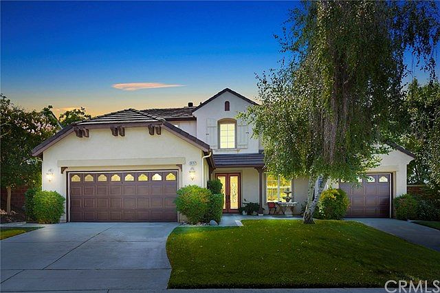 1st image of 30787 Bow Bridge Dr