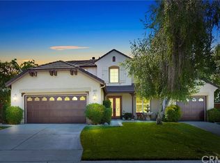 30787 Bow Bridge Dr, Murrieta, CA 92563