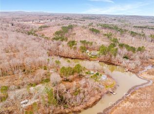 202 Duck Cove Rd, Belmont, NC 28012