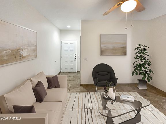 2nd image of 6900 E PRINCESS Drive #1130