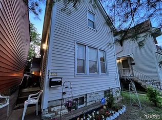 4341 Minnesota Ave, Saint Louis, MO