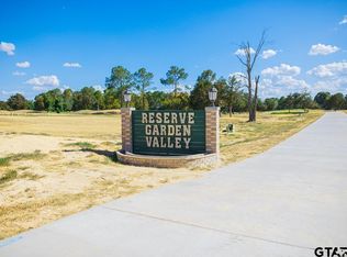 22555 Augusta Way, Lindale, TX 75771