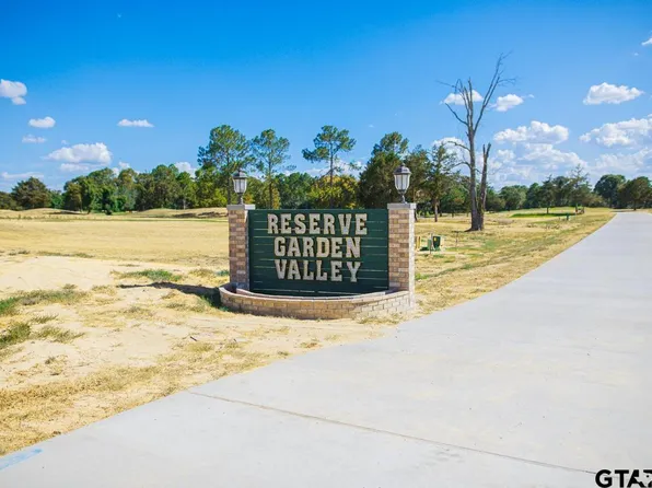 22595 Masters Way, Lindale, TX 75771