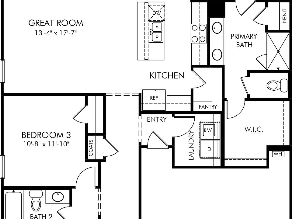 1st image of this home