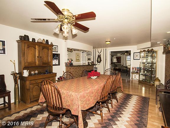 5th image of 1714 Gatehouse Ct