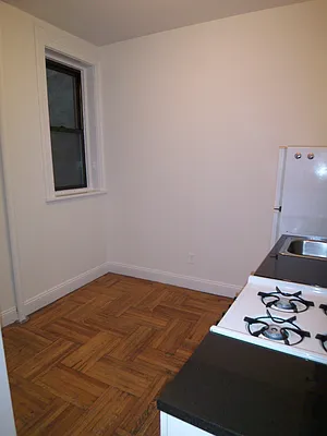 Rented by Harvey Craw Properties | media 30