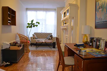 Rented by Brooklyn Landmark Real Estate