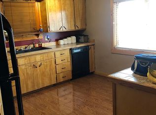 21 West 3rd Avenue, Afton, WY 83110