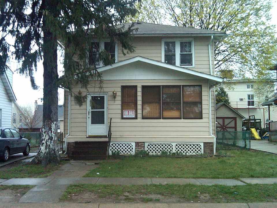 1st image of 116 Belmont Ave
