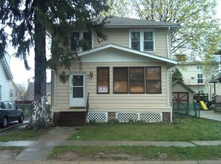 116 Belmont Ave, Wilmington, DE 19804