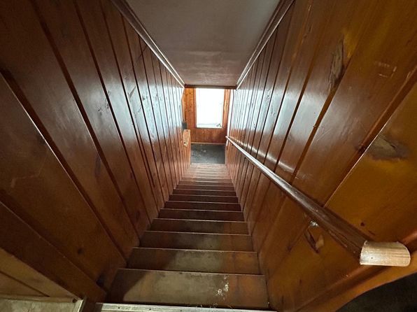 minneapolis-minnesota-1838893 picture