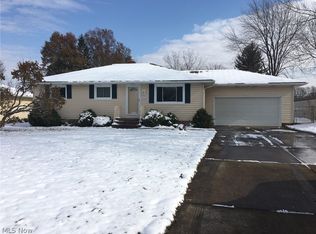 13101 Atlantic Rd, Strongsville, OH 44149