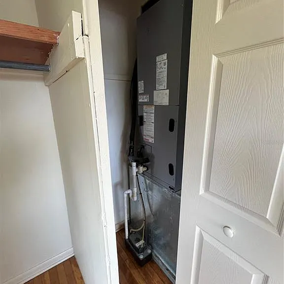 1145 S Lake Reedy Blvd — Photo 44