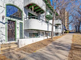 607 E 7th Ave #106, Denver, CO 80203
