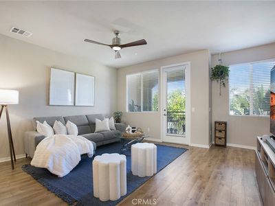 2651 W Lincoln Ave UNIT 40, Anaheim, CA, 92801