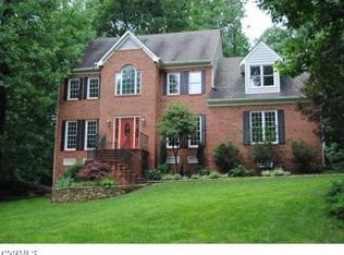 8709 Braystone Ct, Chesterfield, VA 23838