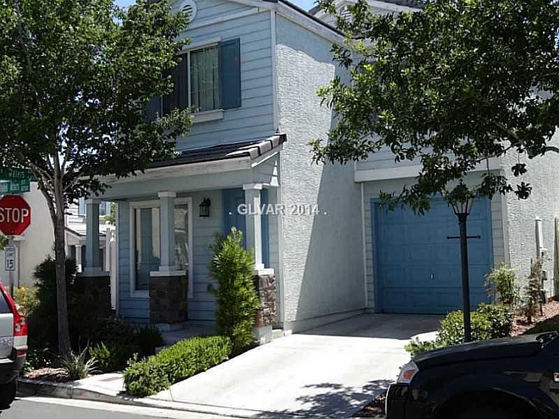 1st image of 8208 Shaded Arbors St