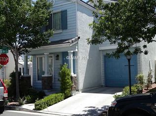 8208 Shaded Arbors St, Las Vegas, NV 89139
