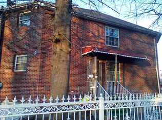 5336 190th St, Fresh Meadows, NY 11365