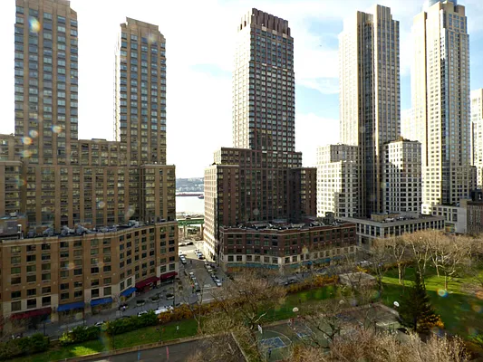 Sold by Residence Resource | media 15