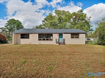 2206 Lynn Rd NW, Huntsville, AL, 35810