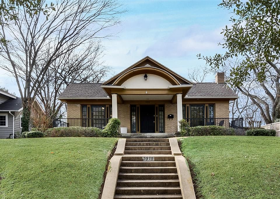1st image of 5920 Palo Pinto Ave