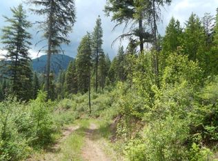 3706 S Waitts Lake Rd #J, Valley, WA 99181