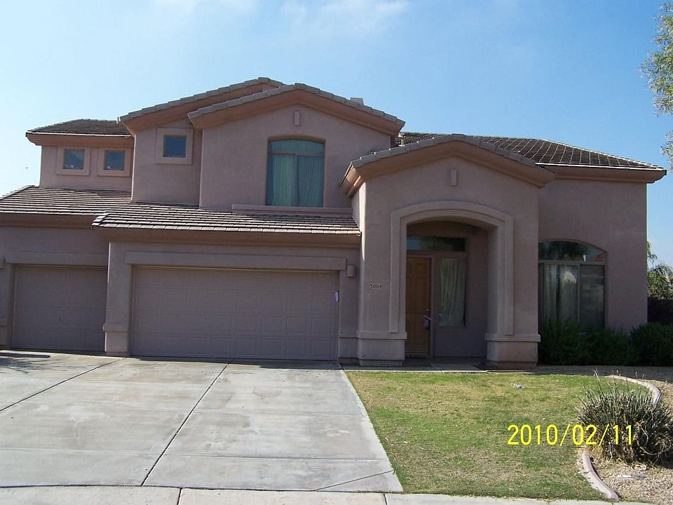 1st image of 3004 N 145th Ave